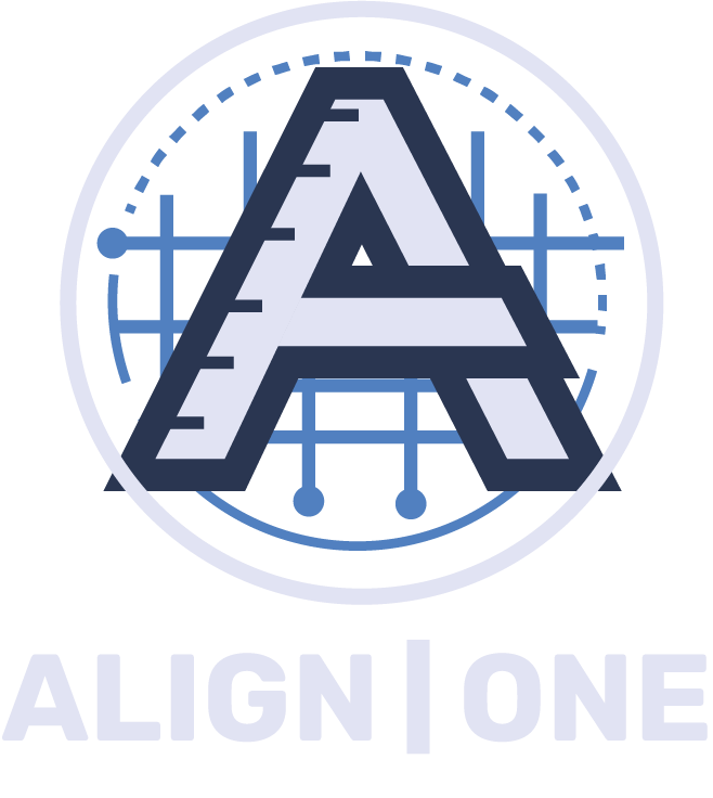 AlignOne